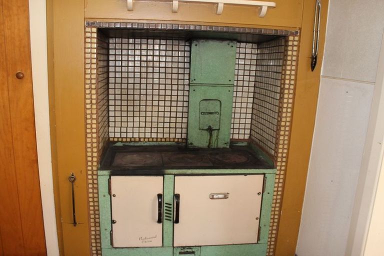 Photo of property in 292a Shakespeare Street, Leamington, Cambridge, 3432