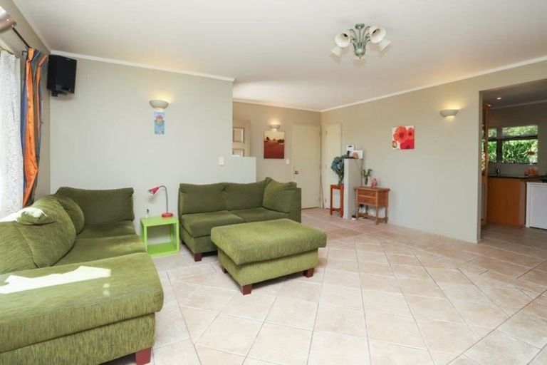 Photo of property in 68b Mansel Avenue, Hillcrest, Hamilton, 3216