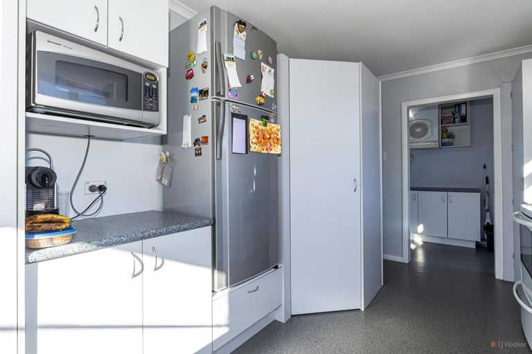 Photo of property in 190 Selwyn Street, Marchwiel, Timaru, 7910