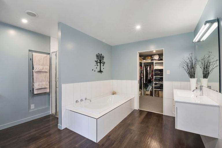 Photo of property in 1298 Old West Coast Road, West Melton, Christchurch, 7671