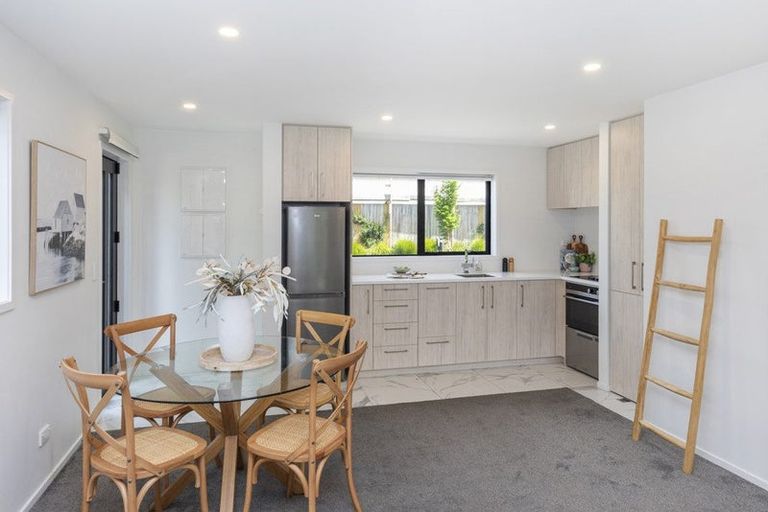 Photo of property in 29 Webb Street, St Albans, Christchurch, 8014