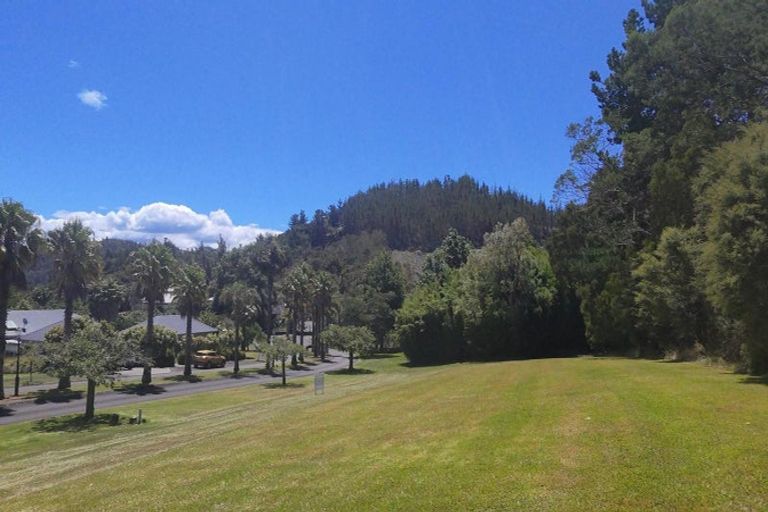 Photo of property in 105 Augusta Drive, Pauanui, Hikuai, 3579