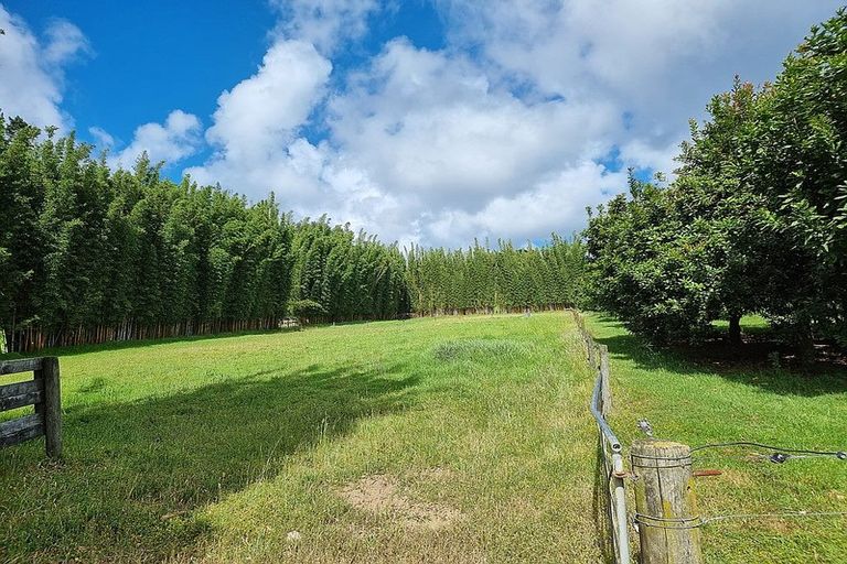 Photo of property in 71 Hukatere Road, Pukenui, Kaitaia, 0484