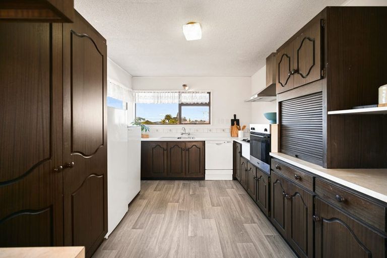 Photo of property in 1a Philip Street, Beerescourt, Hamilton, 3200