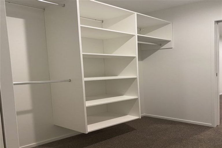 Photo of property in 34 Exmoor Road, Karaka, Papakura, 2113