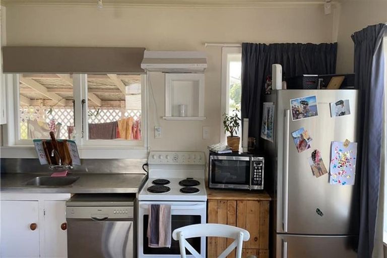 Photo of property in 116 Devon Street, Hillcrest, Rotorua, 3015