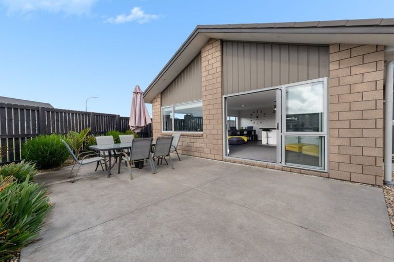 Photo of property in 10 Ruth Court, Papamoa Beach, Papamoa, 3118