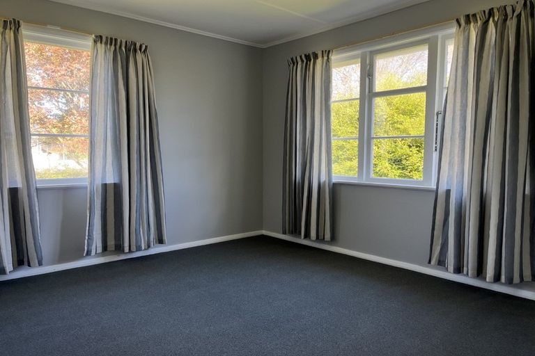 Photo of property in 55 Power Street, Levin, 5510