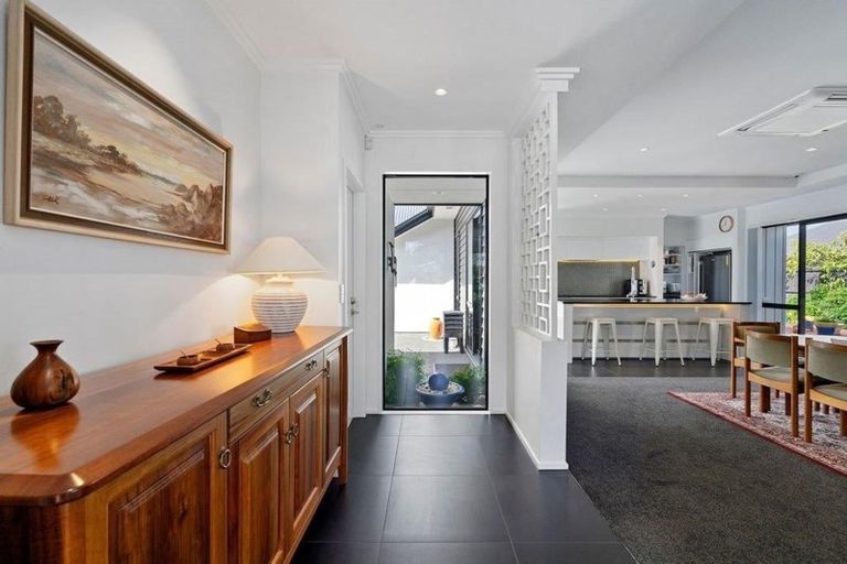 Photo of property in 9 Stanford Way, Rolleston, 7615