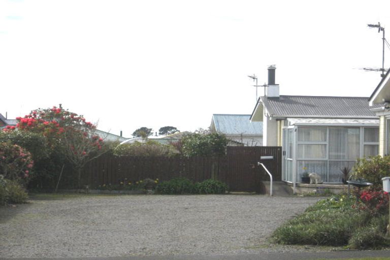 Photo of property in 38 Juliet Street, Stratford, 4332