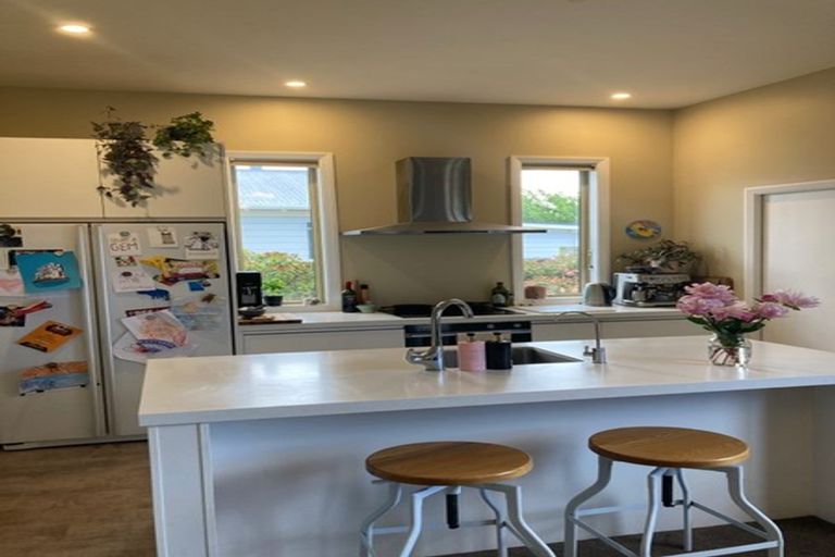 Photo of property in 107 Marlow Street, Musselburgh, Dunedin, 9013