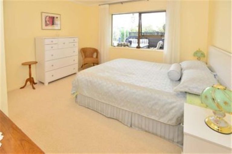 Photo of property in 68 Wilks Road West, Dairy Flat, Albany, 0794