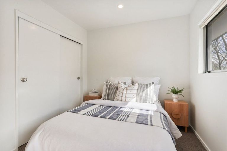 Photo of property in 8 Olympic Lane, Edgeware, Christchurch, 8013