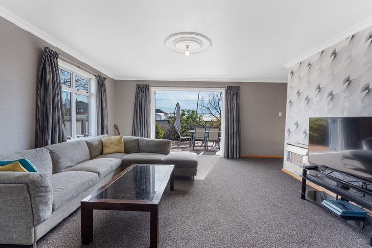 Photo of property in 13 North Street, Feilding, 4702