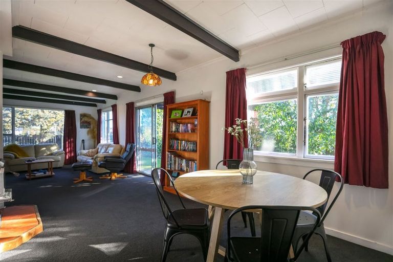 Photo of property in 47 Princes Street, Netherby, Ashburton, 7700