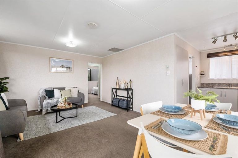 Photo of property in 19 Thebes Street, Pomare, Rotorua, 3015