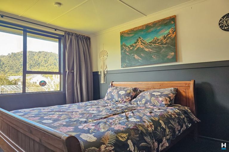 Photo of property in 39 Firth Street, Cobden, Greymouth, 7802