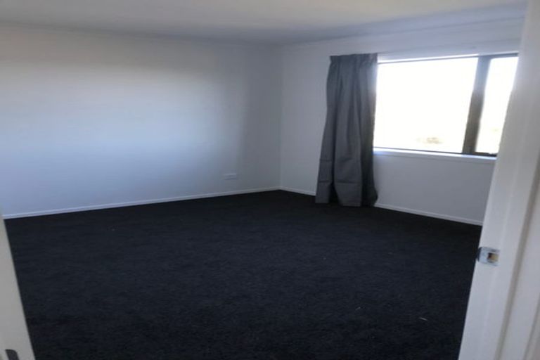 Photo of property in 38 Tree View Avenue, Glenfield, Auckland, 0629