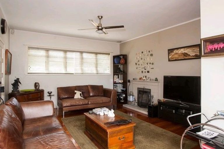 Photo of property in 35a Notley Street, Westmere, Auckland, 1022