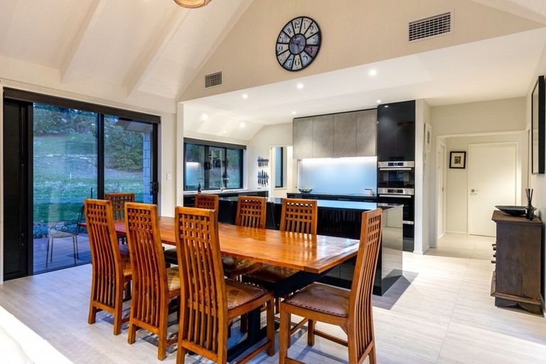 Photo of property in 45 Grigg Drive, Witherlea, Blenheim, 7201