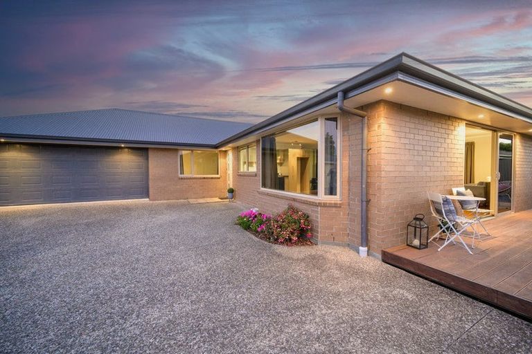 Photo of property in 7b Fearon Street, Motueka, 7120
