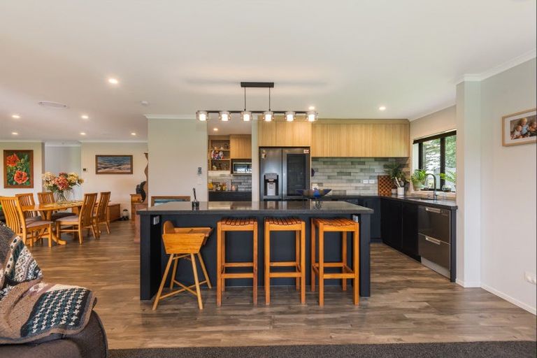Photo of property in 1218 Rangitikei Line, Newbury, Palmerston North, 4475