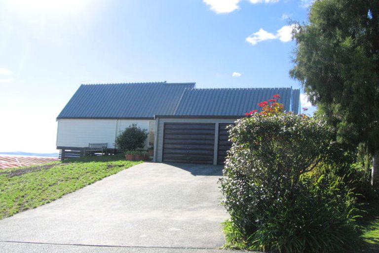Photo of property in 81 Te Haumi Drive, Paihia, 0200