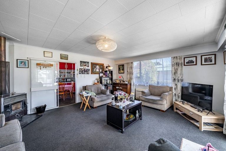 Photo of property in 19 Raglan Street, Wyndham, 9831