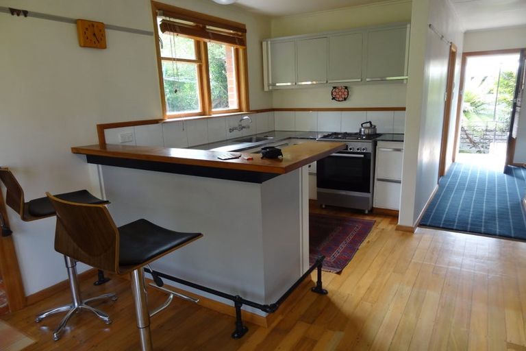 Photo of property in 12 Shandon Street, Roseneath, Port Chalmers, 9023