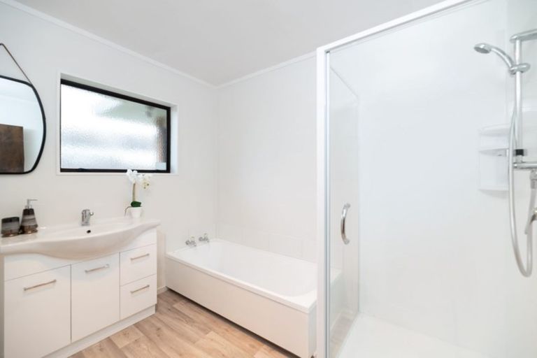 Photo of property in 26b Mayfair Street, Tauranga South, Tauranga, 3112