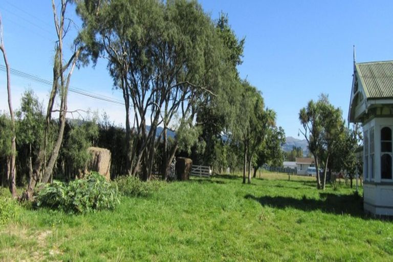 Photo of property in 244 High Street, Waimate, 7924