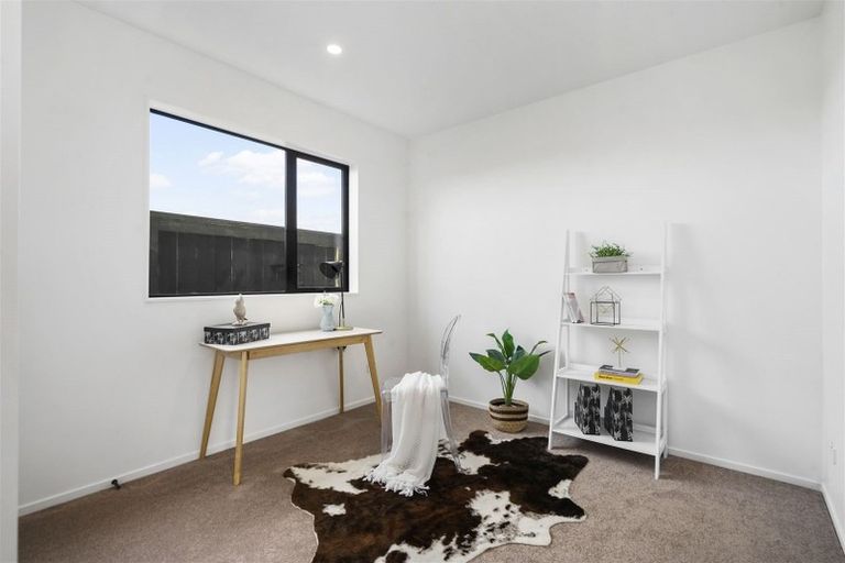 Photo of property in 14 Ogilvie Avenue, Chartwell, Hamilton, 3210