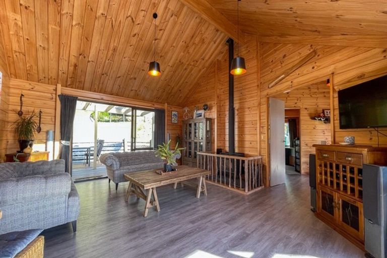 Photo of property in 285 Maramarahi Road, Thames, 3578