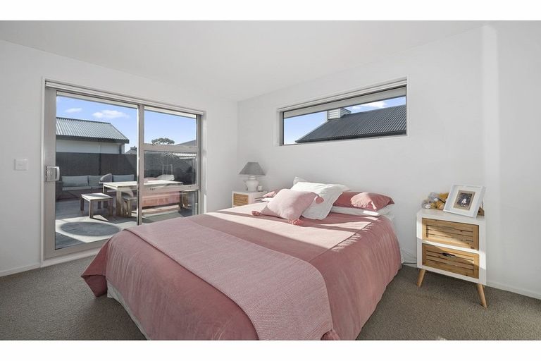 Photo of property in 7 Durell Lane, Halswell, Christchurch, 8025