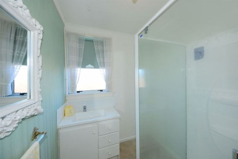 Photo of property in 11 Hewlings Street, Shirley, Christchurch, 8013