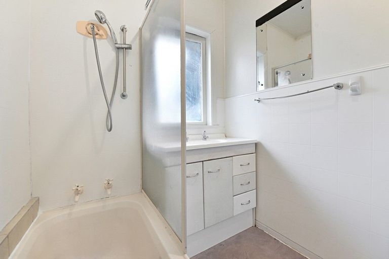 Photo of property in 57 Morris Road, Hillcrest, Hamilton, 3216