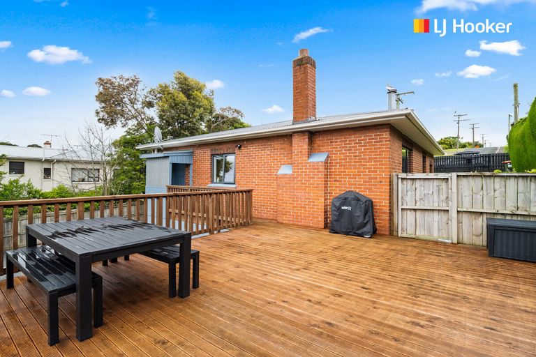 Photo of property in 9 Paterson Street, Abbotsford, Dunedin, 9018