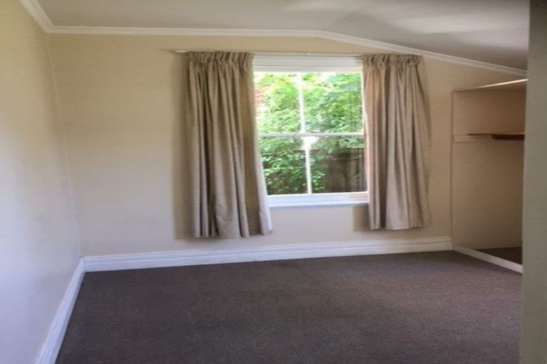 Photo of property in 40 Parlane Street, Addington, Christchurch, 8024