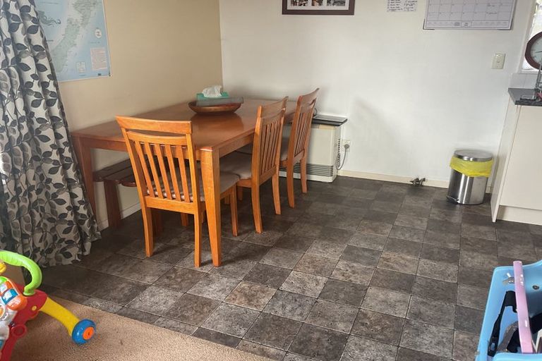 Photo of property in 4/6 Wech Drive, Warkworth, 0910