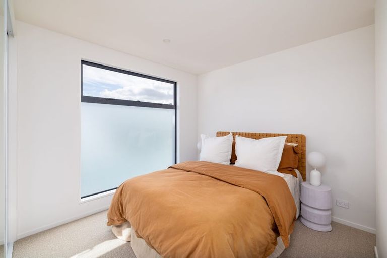 Photo of property in 3/69 Bishop Street, St Albans, Christchurch, 8014