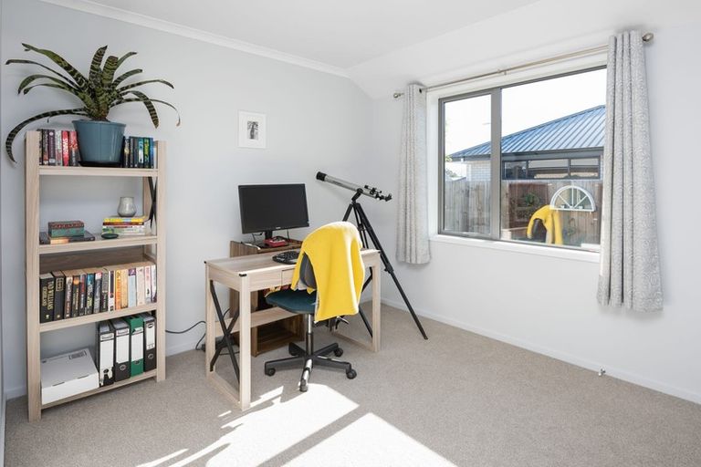 Photo of property in 10 Mustang Alley, Burleigh, Blenheim, 7201