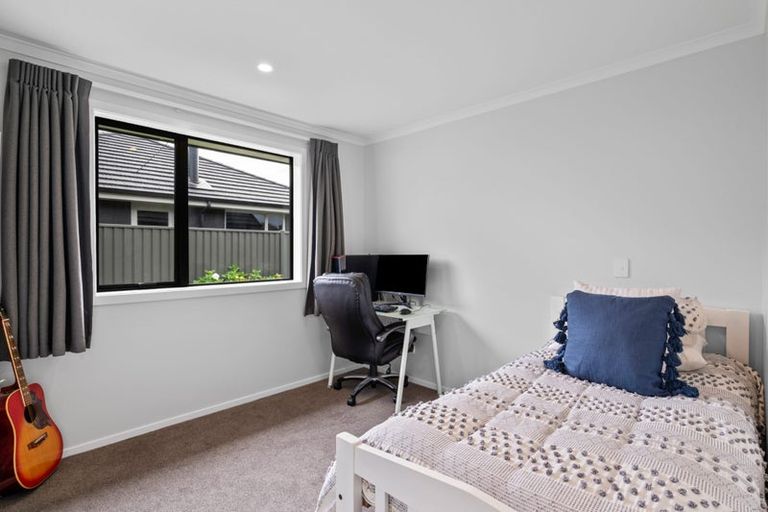 Photo of property in 16 Morningside Lane, Rockdale, Invercargill, 9812