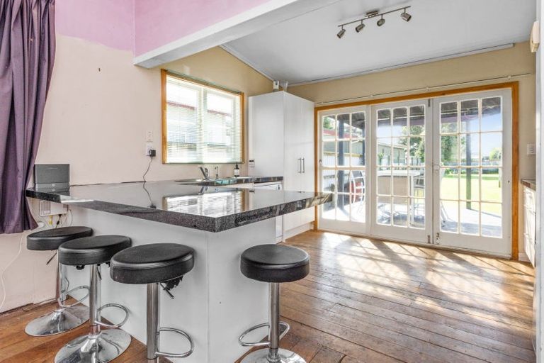 Photo of property in 615 Queen Street West, Saint Leonards, Hastings, 4120