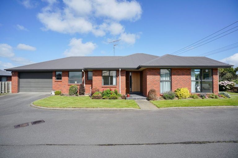 Photo of property in 143 Bainfield Road, Waikiwi, Invercargill, 9810