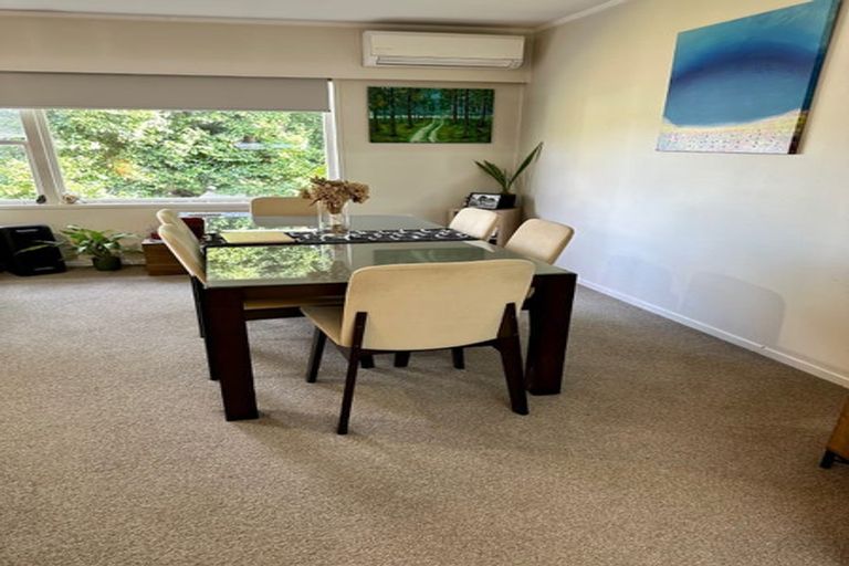 Photo of property in 2/10 Marsden Avenue, Mount Eden, Auckland, 1024