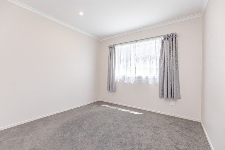 Photo of property in 5a Kells Avenue, Aramoho, Wanganui, 4500