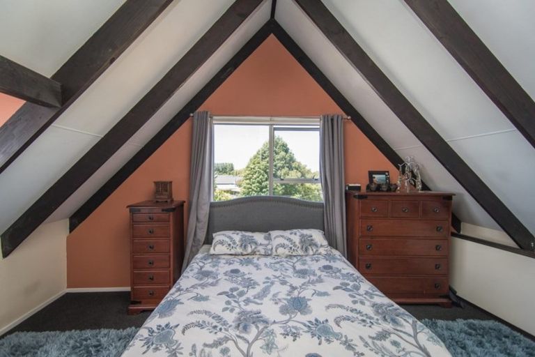 Photo of property in 70 John Street North, Temuka, 7920