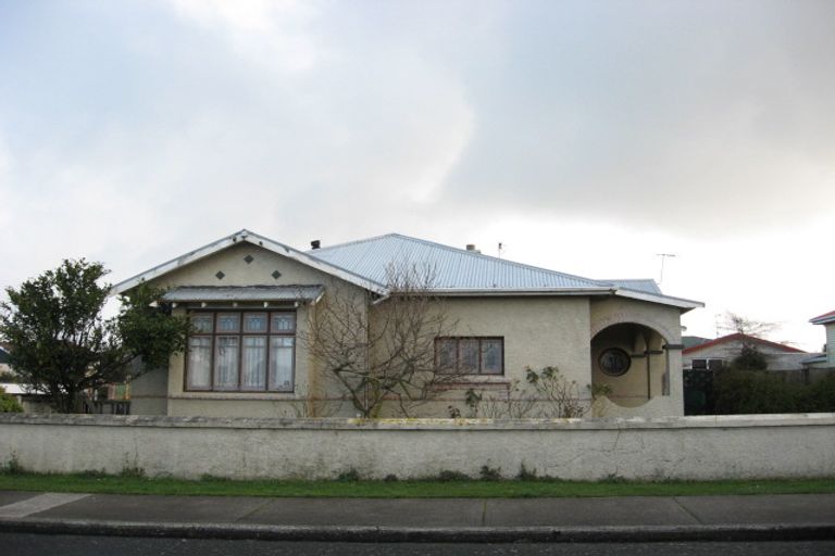 Photo of property in 285 Ness Street, Appleby, Invercargill, 9812