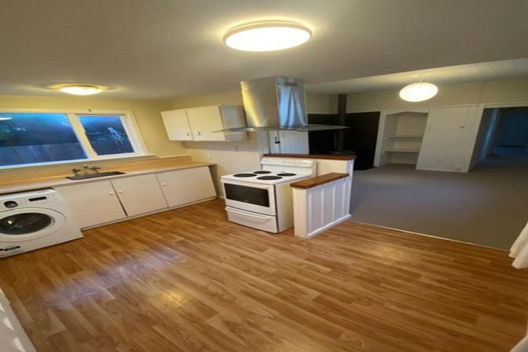 Photo of property in 32 Hood Street, New Brighton, Christchurch, 8061