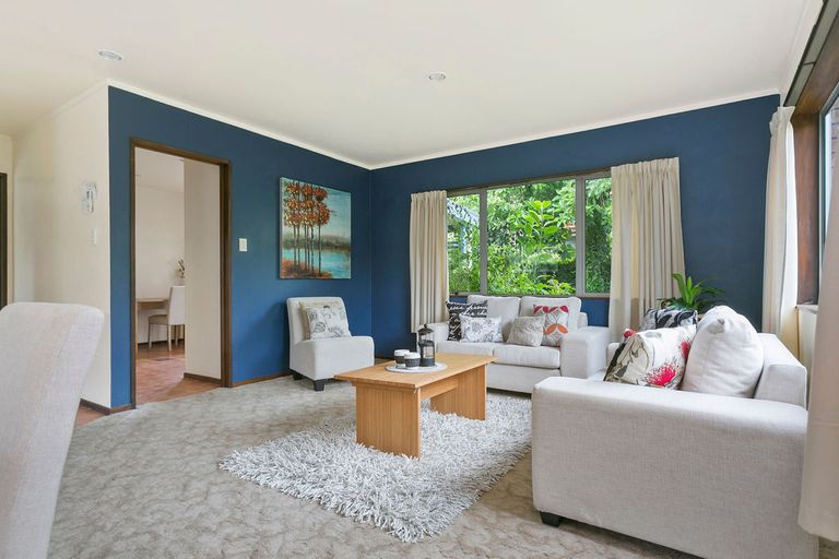 Photo of property in 50a Williams Street, Cambridge, 3434